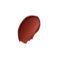 L'Absolu Rouge Drama Matte 353 - Mademoiselle-Penélope