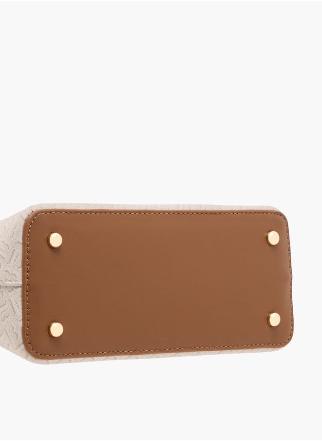 buy-flora-bella-by-shoexpress-women-textured-tote-bag-with-top-handles-and-zip-closure_dh3