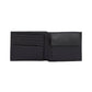 buy-calvin-klein-leather-rfid-billfold-wallet_9ln