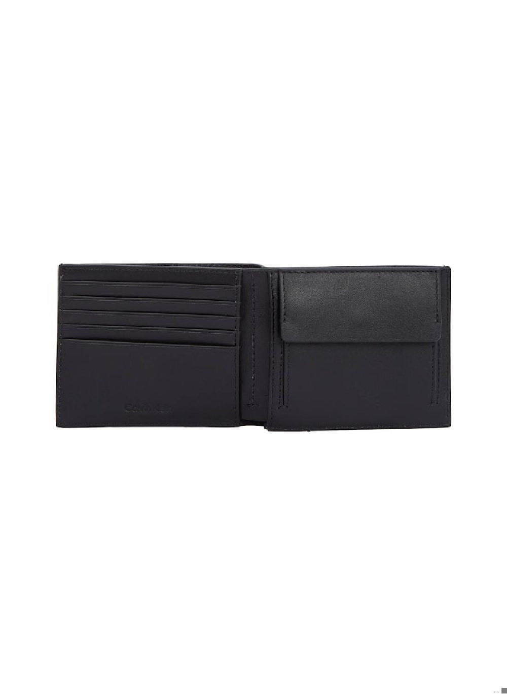 buy-calvin-klein-leather-rfid-billfold-wallet_9ln