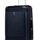 buy-eminent-hard-case-travel-bag-medium-luggage-trolley-polycarbonate-lightweight-suitcase-4-quiet-double-spinner-wheels-with-tsa-lock-kk10-night-blue_42j