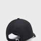 buy-new-era-9forty-new-york-yankees-cap_vcv