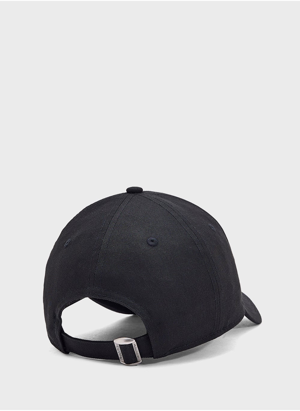 buy-new-era-9forty-new-york-yankees-cap_vcv