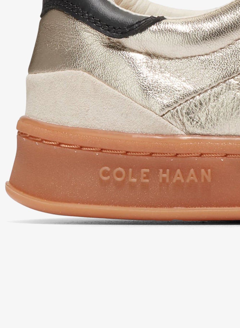 buy-cole-haan-women-s-grandpro-breakaway-sneakers_nta