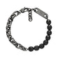 buy-armani-exchange-axg0151060-chain-bracelet_1pr
