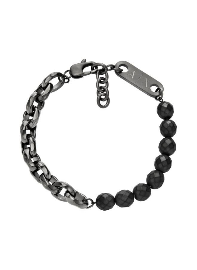 buy-armani-exchange-axg0151060-chain-bracelet_1pr