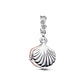 buy-pandora-coral-coloured-shell-double-dangle-charm_7nc