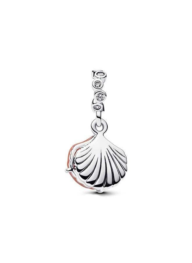 buy-pandora-coral-coloured-shell-double-dangle-charm_7nc