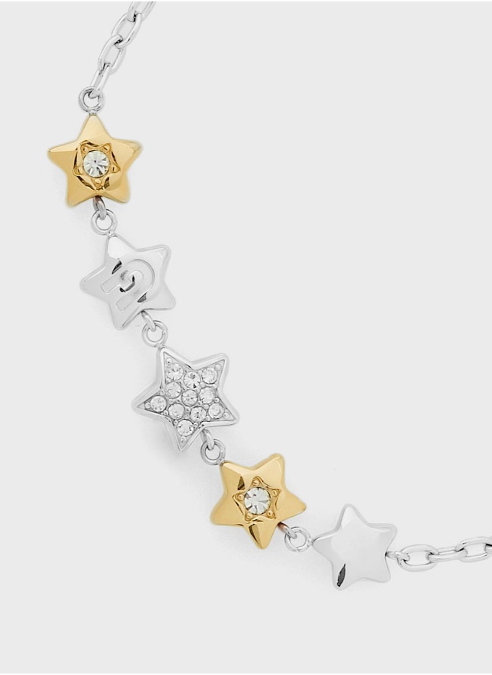 buy-furla-stars-bracelet_mud
