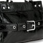 buy-london-rag-buckle-detail-satchel-bag-in-black_0cl