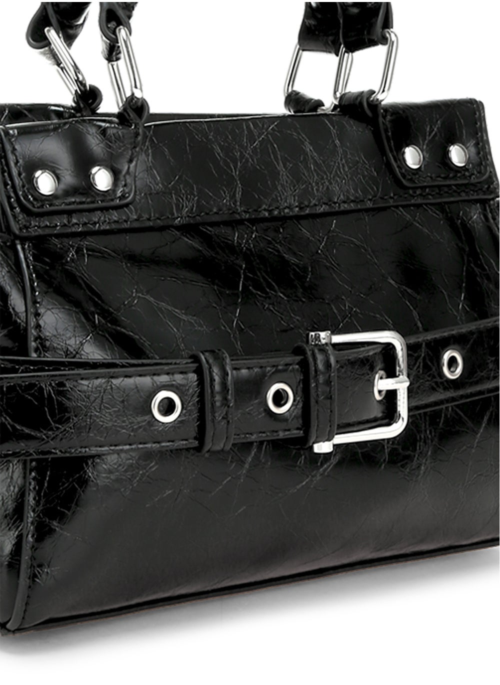 buy-london-rag-buckle-detail-satchel-bag-in-black_0cl
