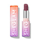 buy-sheglam-dynamatte-boom-long-lasting-matte-lipstick-rent-free_qor