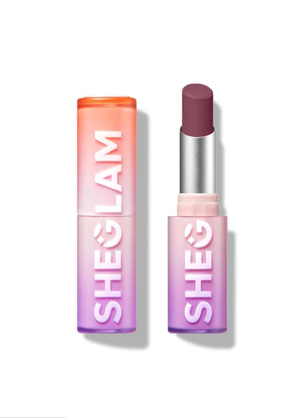 buy-sheglam-dynamatte-boom-long-lasting-matte-lipstick-rent-free_qor