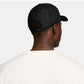 buy-jordan-rise-metal-jumpman-cap_w7t