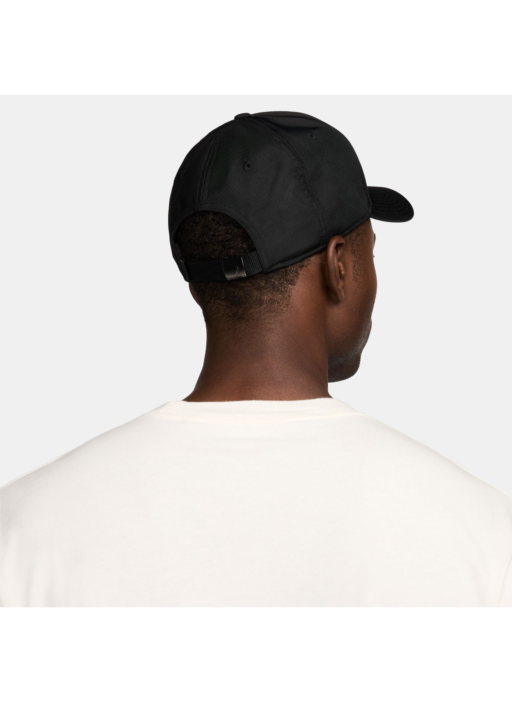 buy-jordan-rise-metal-jumpman-cap_w7t