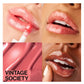buy-wet-n-wild-lip-oil-vintage-society_61w