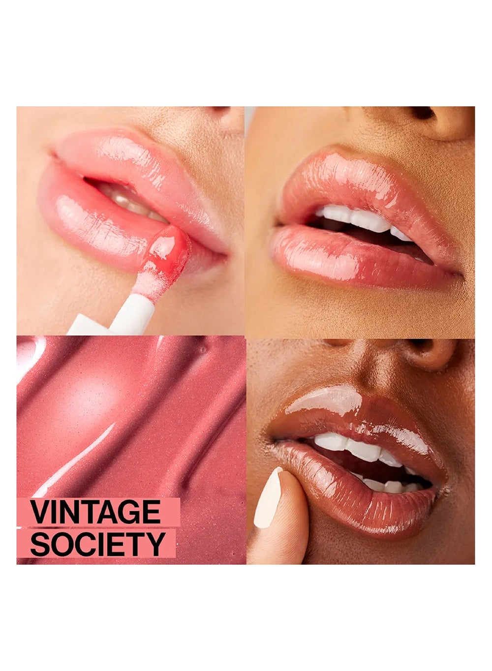 buy-wet-n-wild-lip-oil-vintage-society_61w