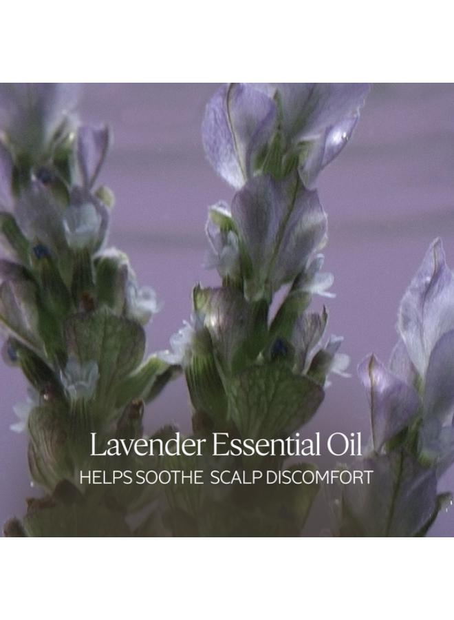 buy-l-occitane-l-occitane-gentle-balance-shampoo-500ml_45y