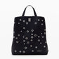 buy-desigual-medium-studded-backpack_xsc