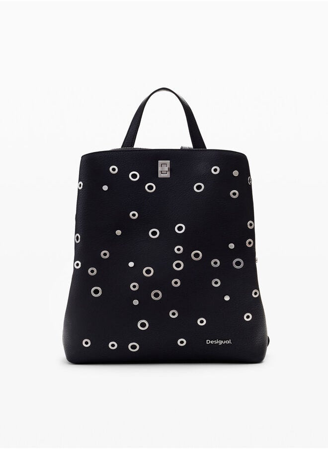 buy-desigual-medium-studded-backpack_xsc