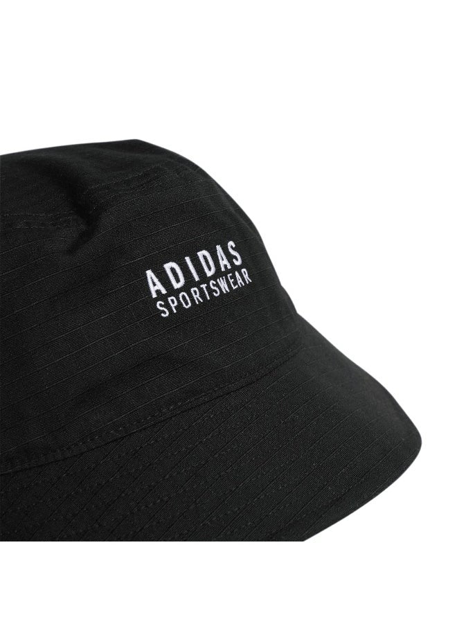 buy-adidas-adidas-sportswear-classic-unisex-bucket-hat_a81