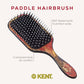 buy-kent-kent-lpb1-large-cushioned-paddle-brush-for-smoothing-straightening-and-detangling-ball-tipped-quills-and-air-cushioned-head-for-scalp-protection-medium-to-long-hair-floral-design_vbm