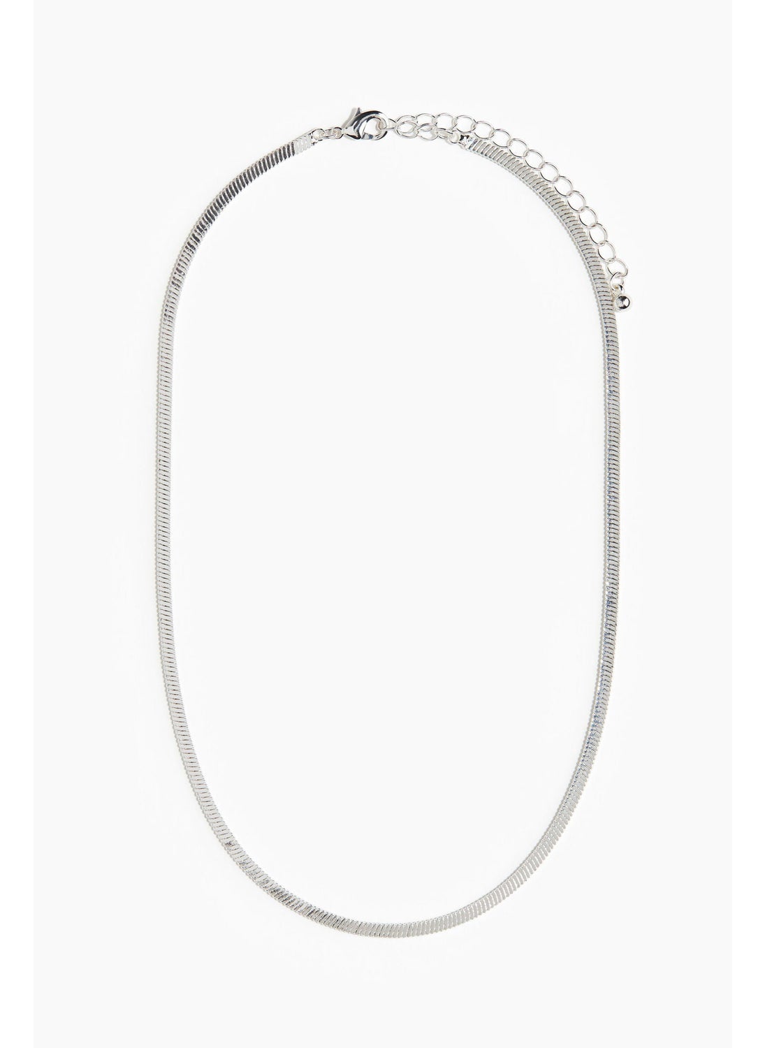 buy-h-m-snake-chain-necklace_2zp