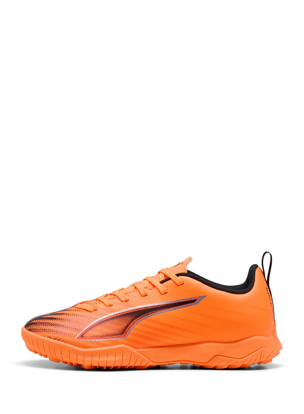 buy-puma-youth-ultra-6-play-tt_65e