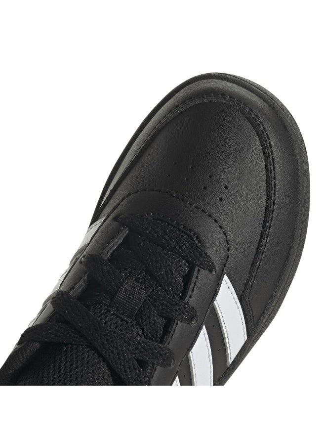 buy-adidas-breaknet-2-0-kids-unisex-shoes_7vy