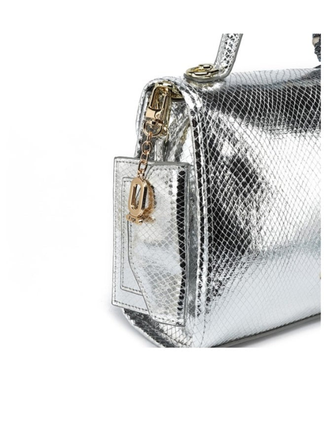 buy-fyor-top-handle-shoulder-bag-bd-107_mtj