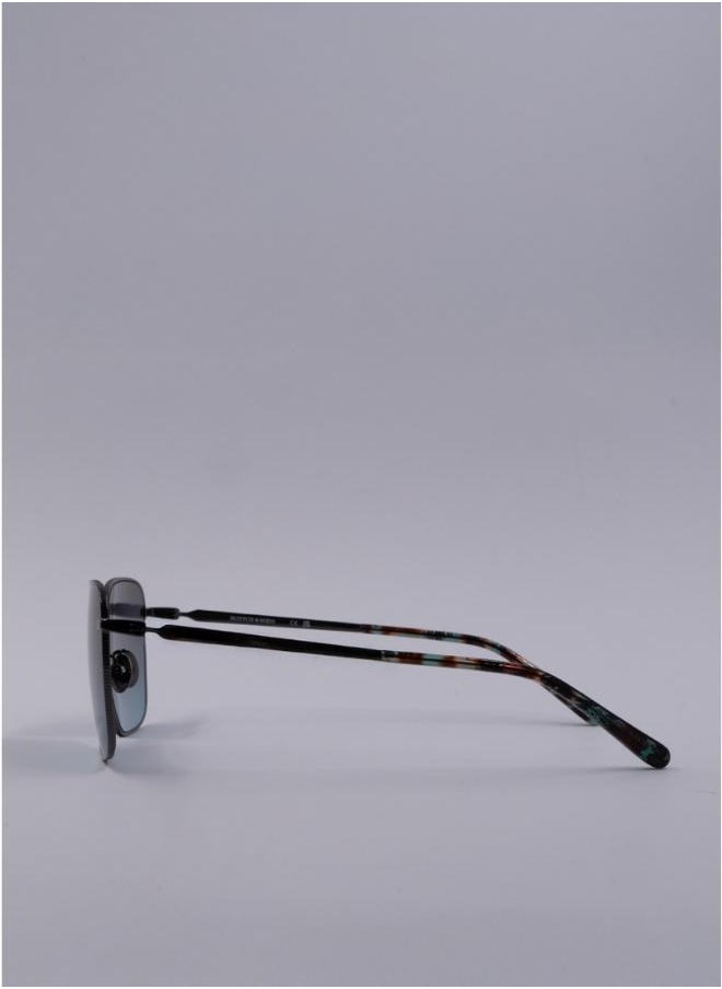 buy-scotch-soda-etienne-rectangular-sunglasses_0al