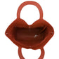 buy-veganologie-maze-tote-bag-in-brown-made-from-18-recycled-bottles_skt