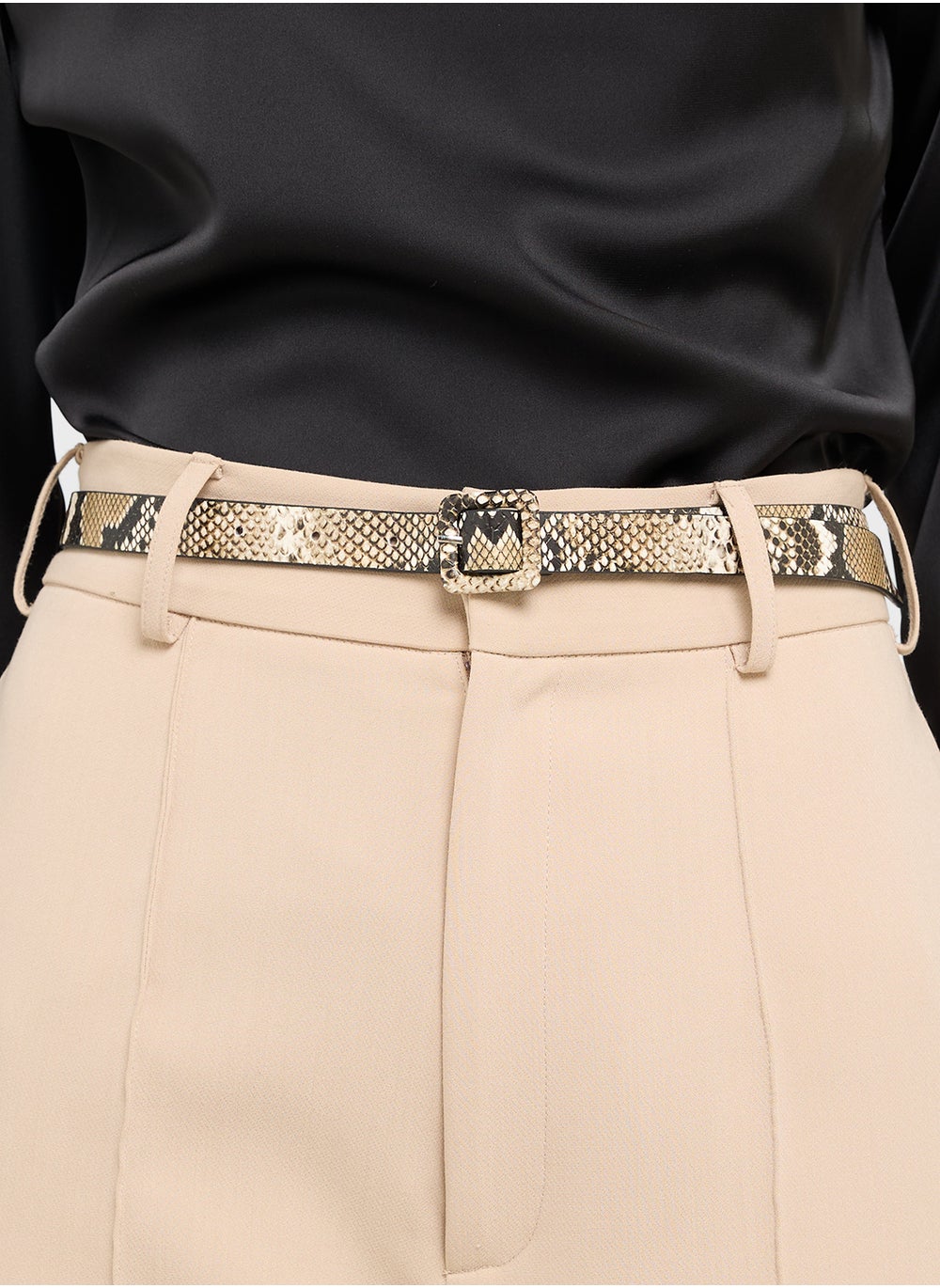 buy-ella-limited-edition-by-namshi-snake-print-belt_1ff