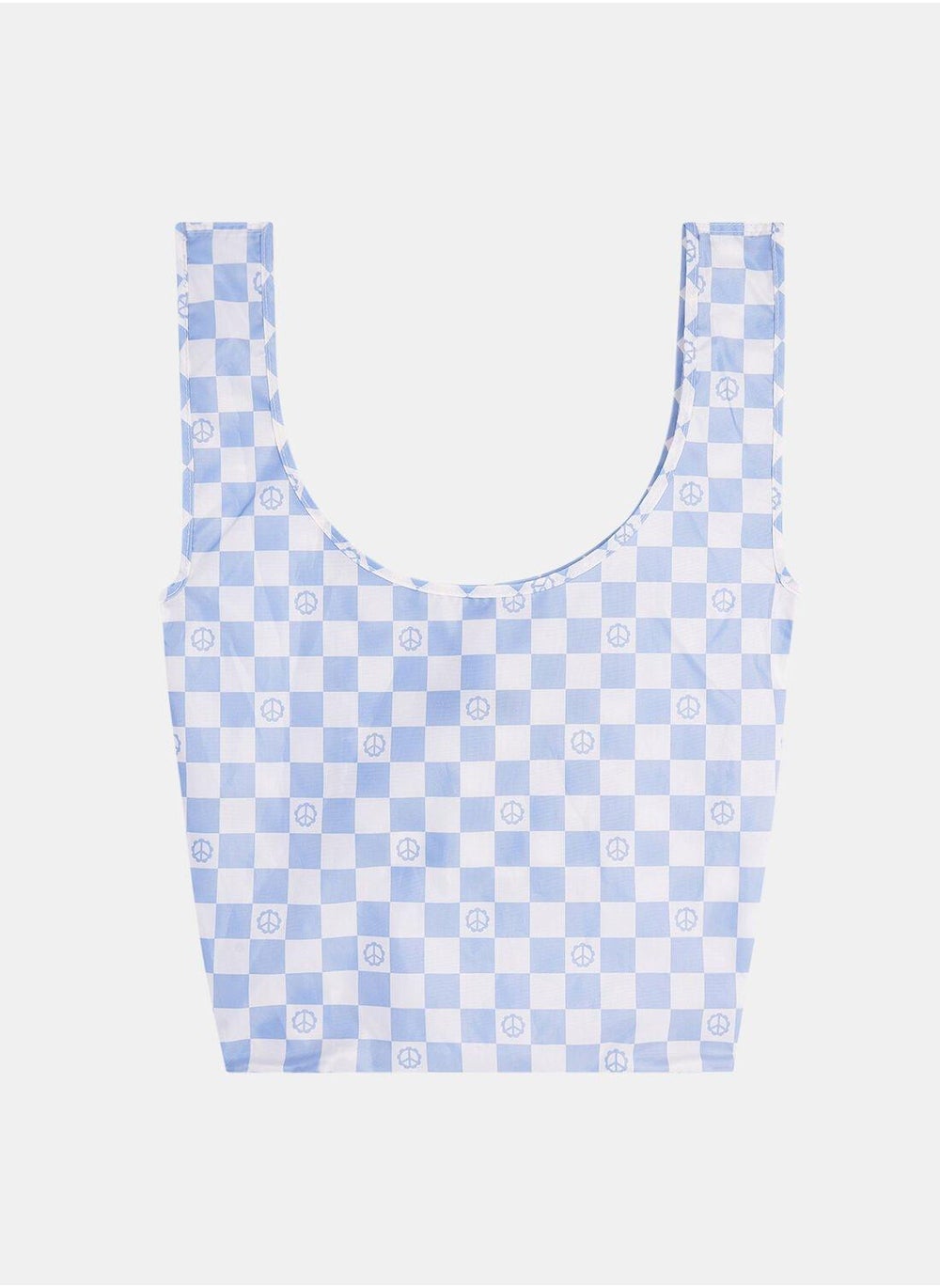 buy-vans-women-s-contortion-tote-bag_h4m