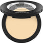 Catrice 18H Matte Perfection Powder Foundation 010W