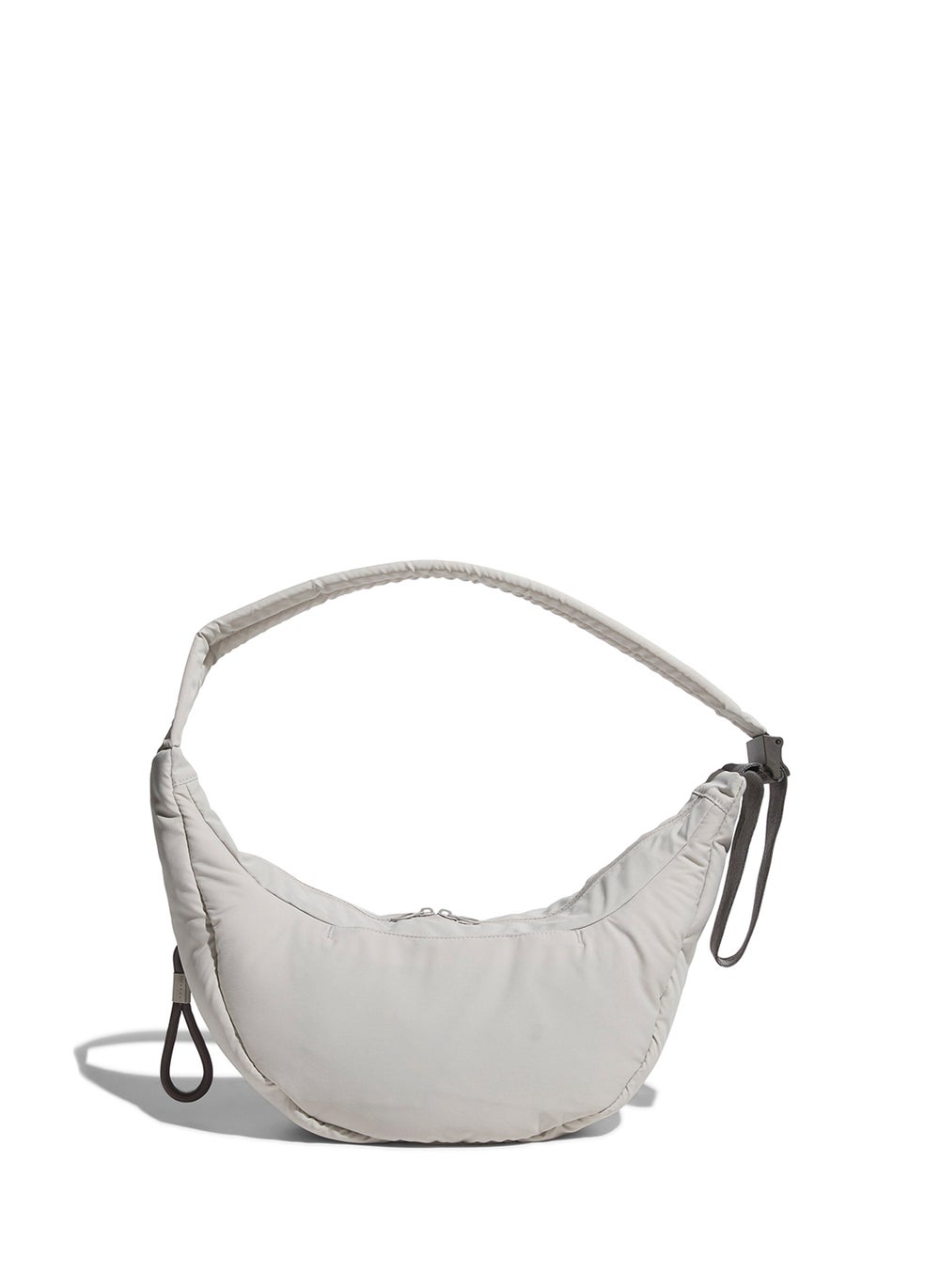buy-adidas-must-haves-puffy-shoulder-bag_o58