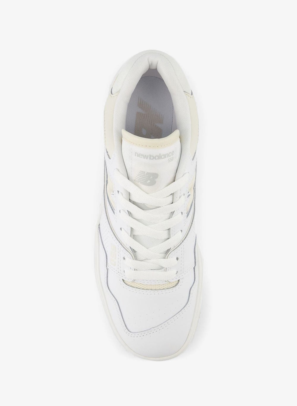 buy-new-balance-bb550-sneakers_sci