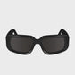 buy-victoria-beckham-modified-rectangle-sunglasses_eyf