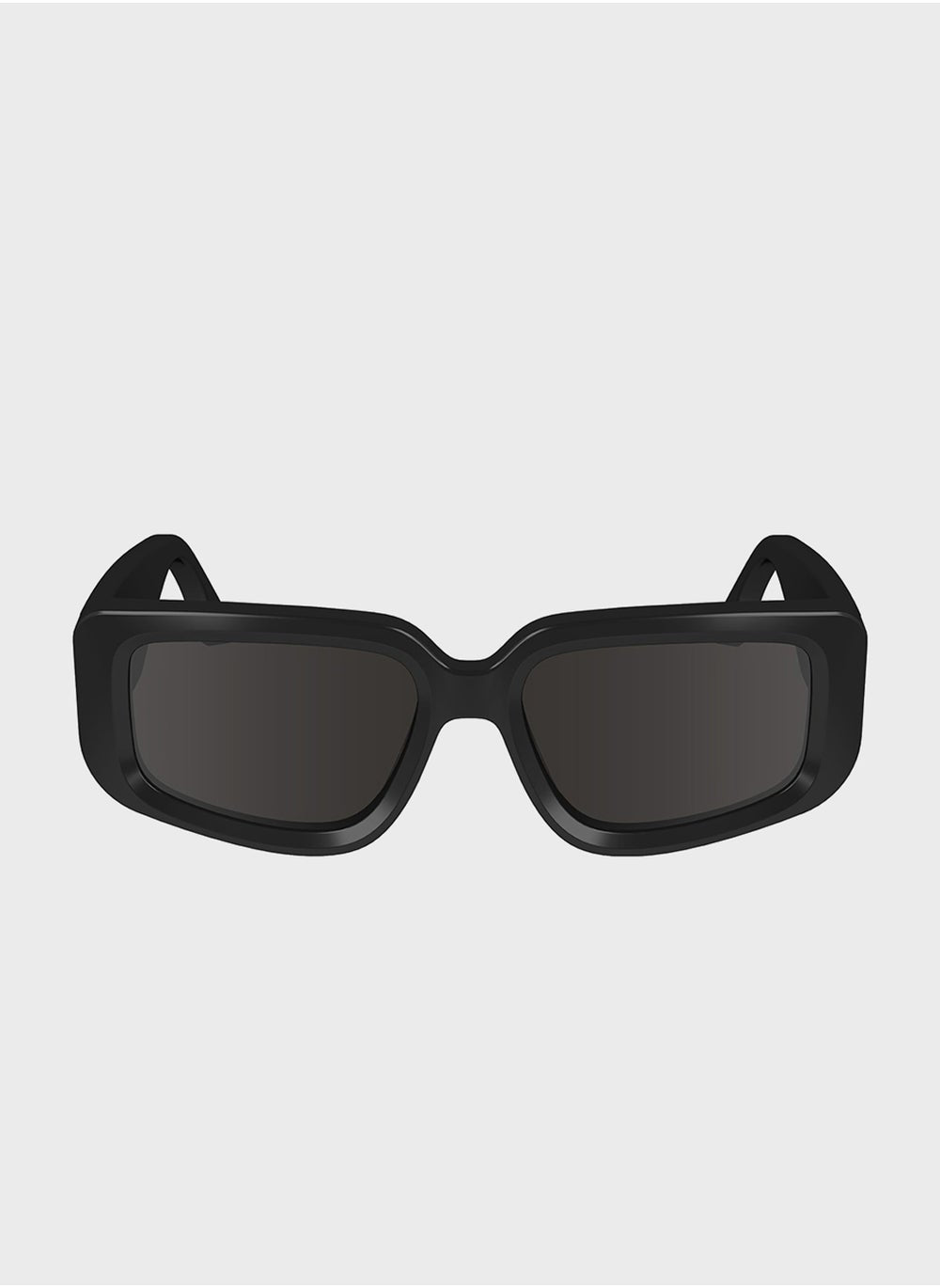 buy-victoria-beckham-modified-rectangle-sunglasses_eyf