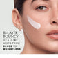 Supreme+ Night Power Bounce Crème 50ml: Rejuvenate While You Rest