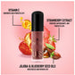 buy-character-character-gloss-goddess-lip-gloss_qpq