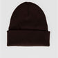 buy-defacto-woman-casual-beret_ch4