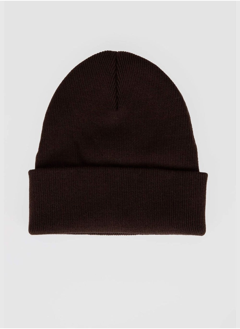 buy-defacto-woman-casual-beret_ch4