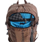 buy-discovery-discovery-outdoor-18l-backpack-brown-for-adventure-durable-lightweight-water-resistant-bag-for-men-women-hiking-trekking-camping-travel_noc