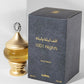 Alf Laila O Laila EDP 60ml - Enchanting Arabian Essence
