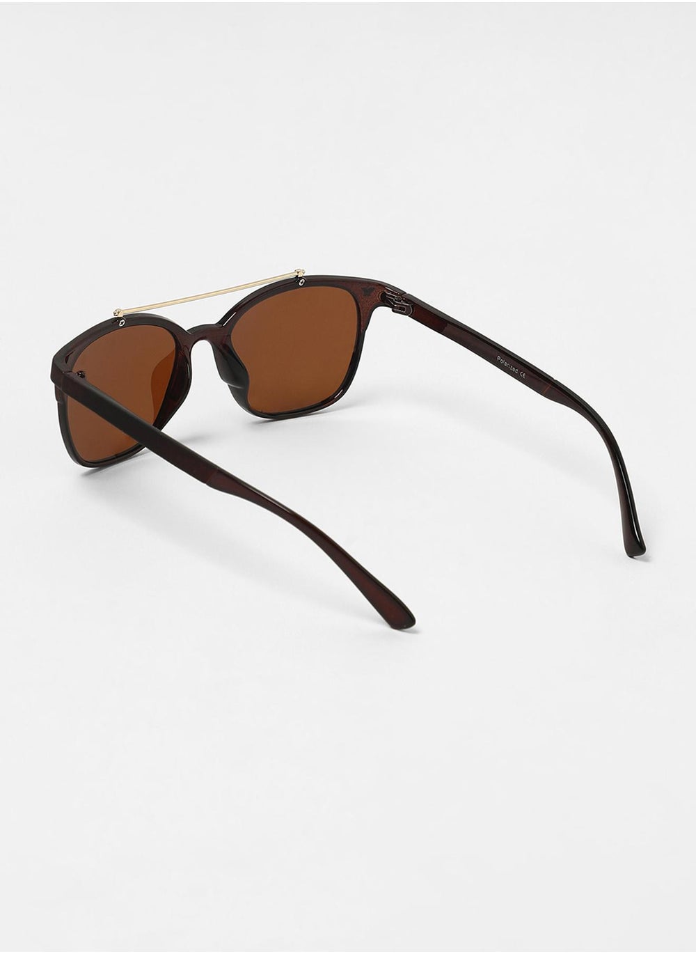 buy-haute-sauce-the-bar-aviator-sunglasses-chocolate-brown_p13
