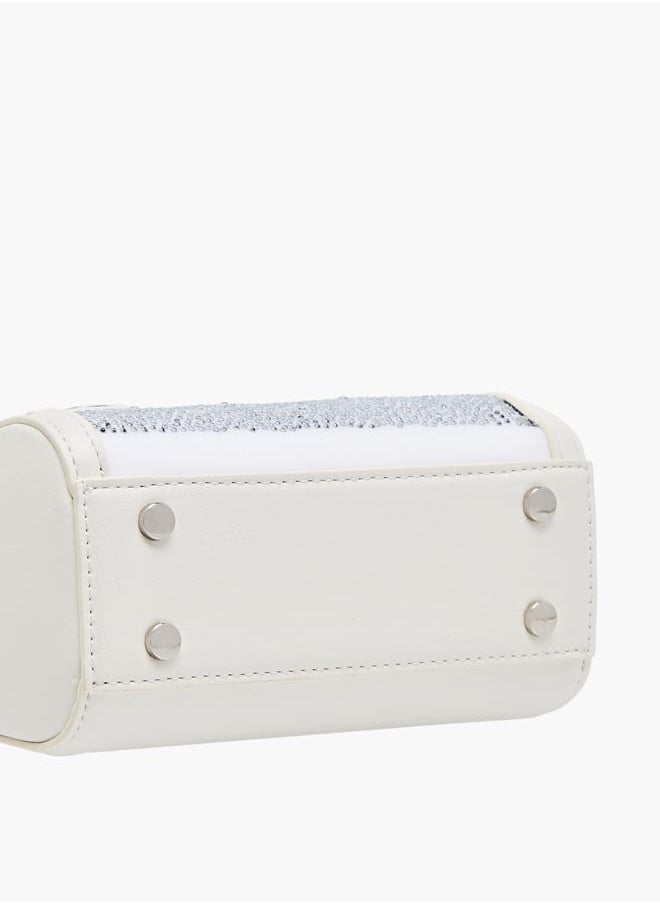 buy-celeste-womens-ramadan-princess-match-back_mkg