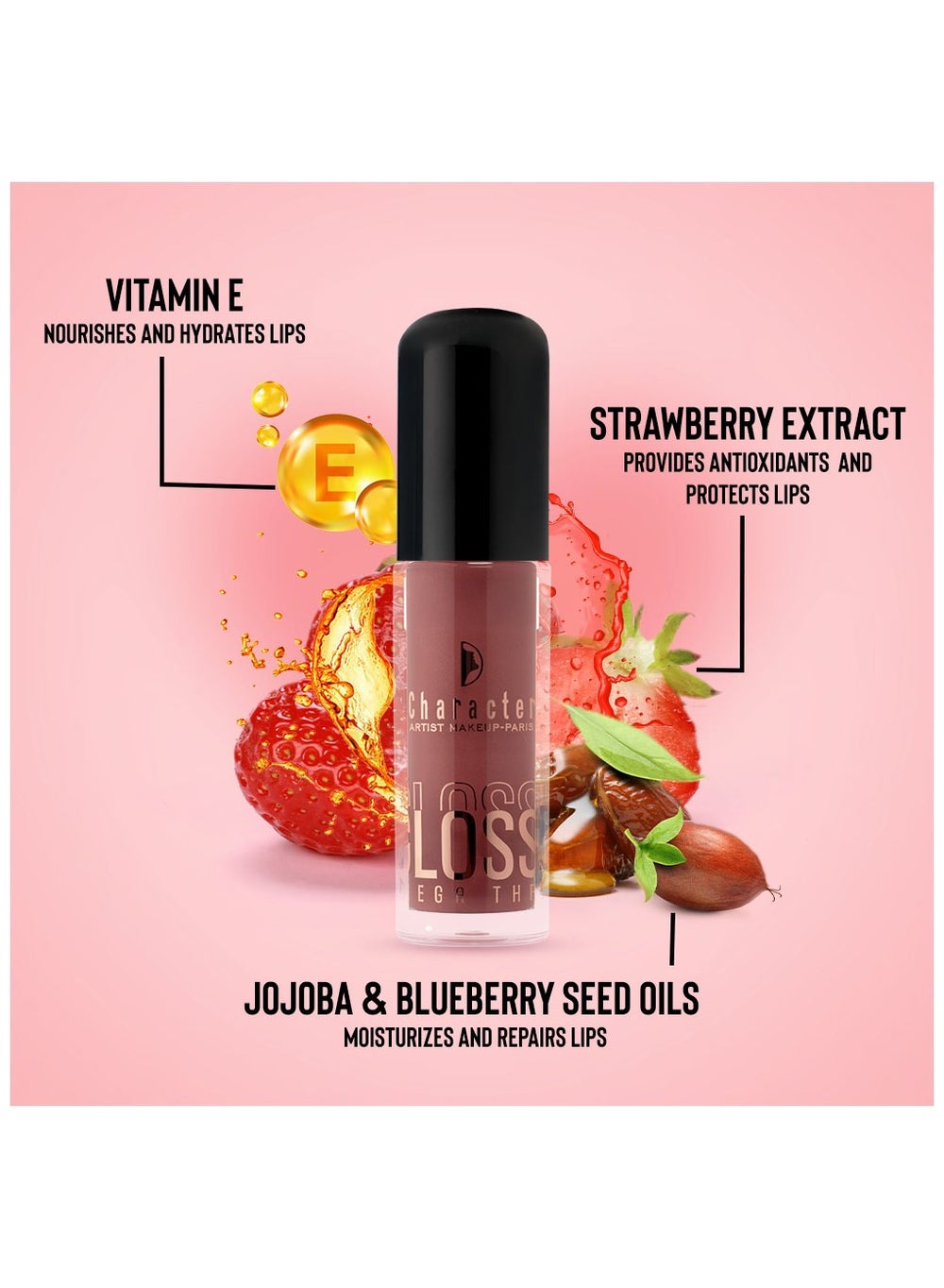 buy-character-character-gloss-goddess-lip-gloss_ua2