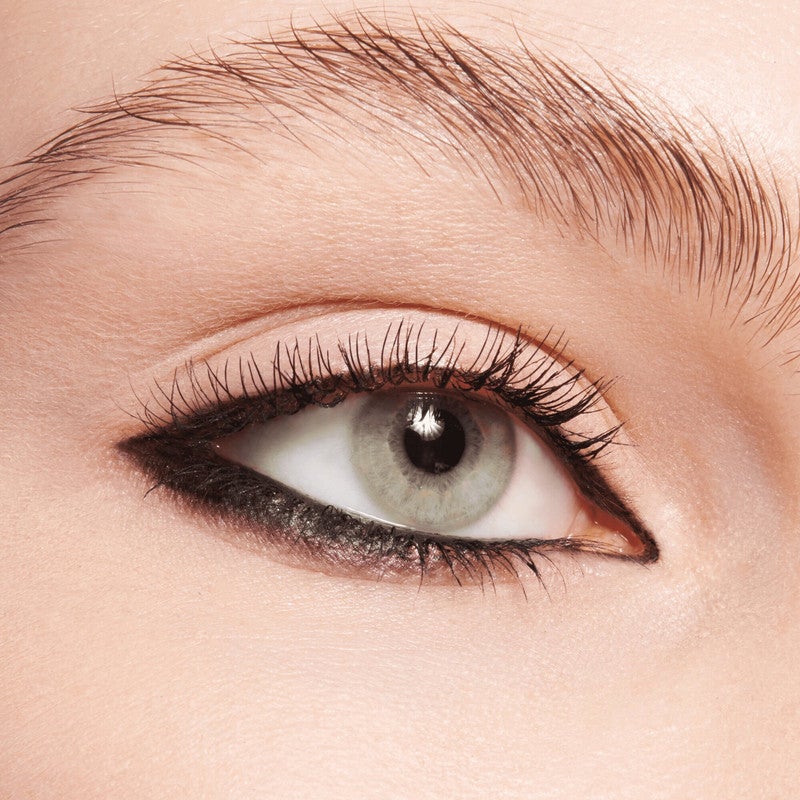 buy-essence-essence-long-lasting-eye-pencil-01_ofs