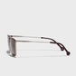 buy-30sundays-relic-aviator-sunglasses_o6e